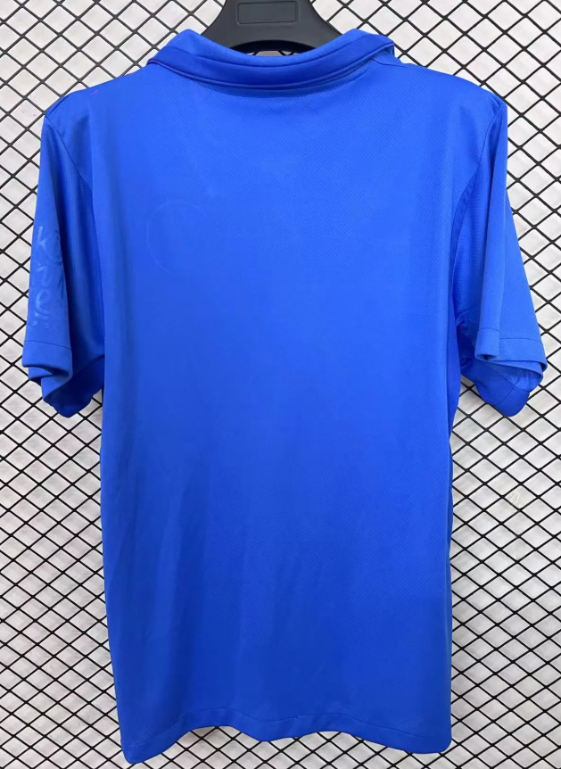2026/2027 Brighton 120th Anniversary Edition Football Shirt 1:1 Thai Quality topjersey