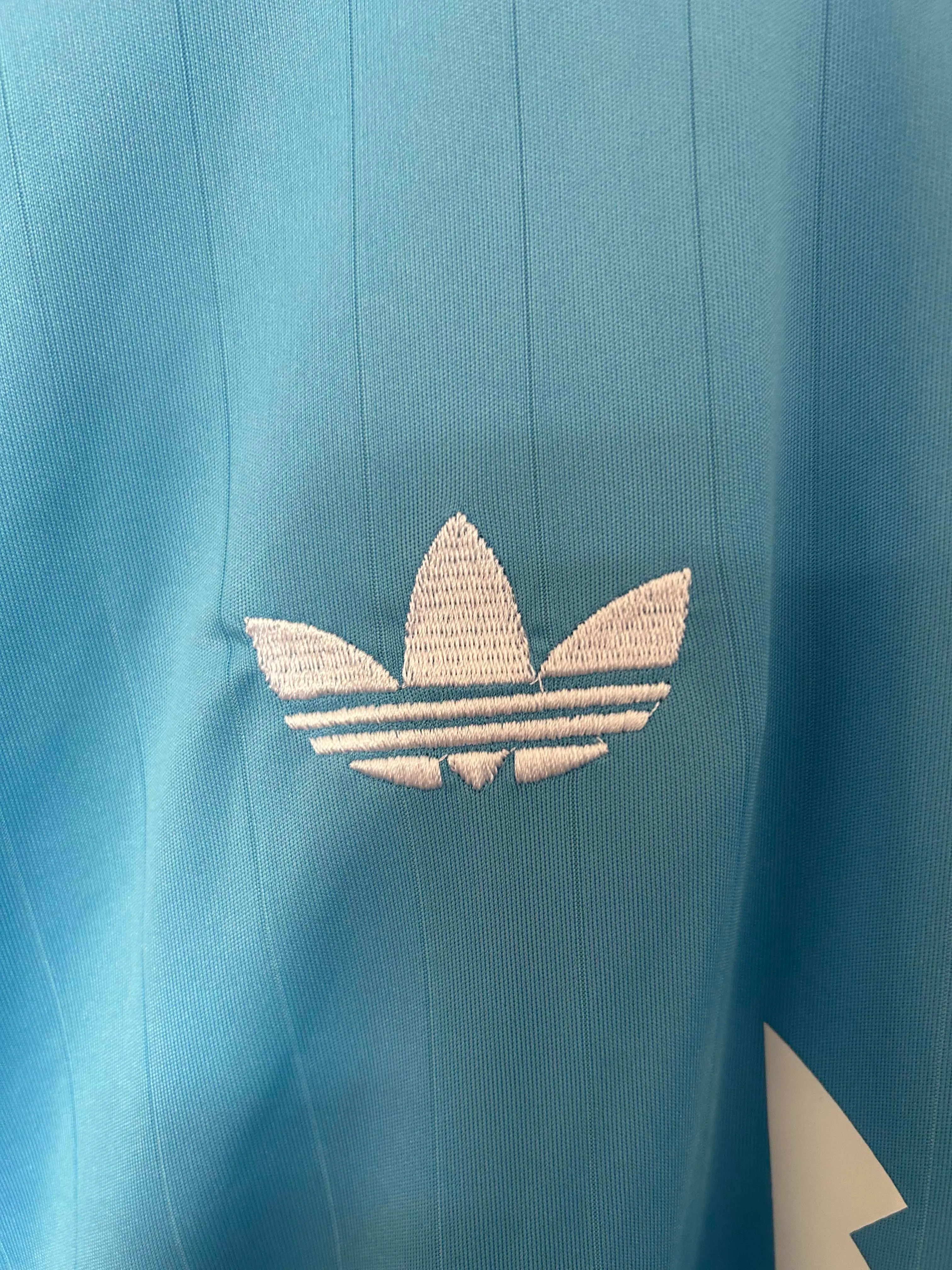 2025/2026 Inter Miami Third Away