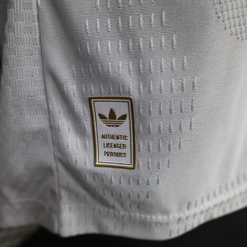 2026/2027 Player Version Bayern Munich Away Football Jersey 1:1 Thai Quality topjersey
