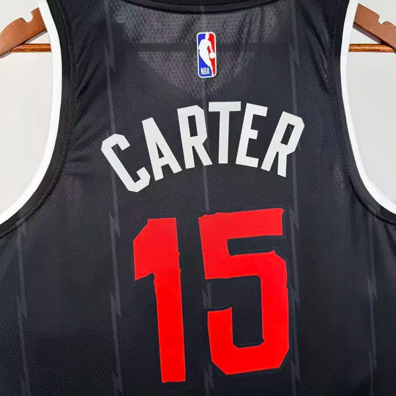 toronto-raptors-carter-15-2025-26-city-edition-jersey-p1654620