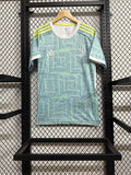 2025/2026 Juventus Away