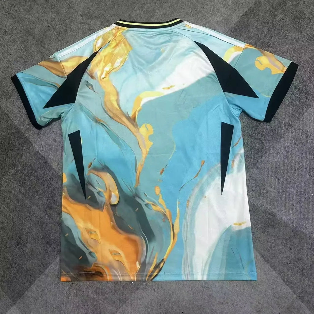 2025/2026 Argentina National Team Special Edition