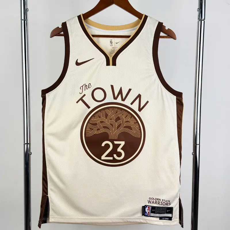 warriors-green-23-2025-26-city-edition-jersey-p1654900