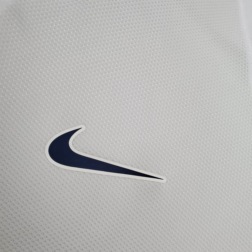tottenham-hotspur-2021-22-home-shirt