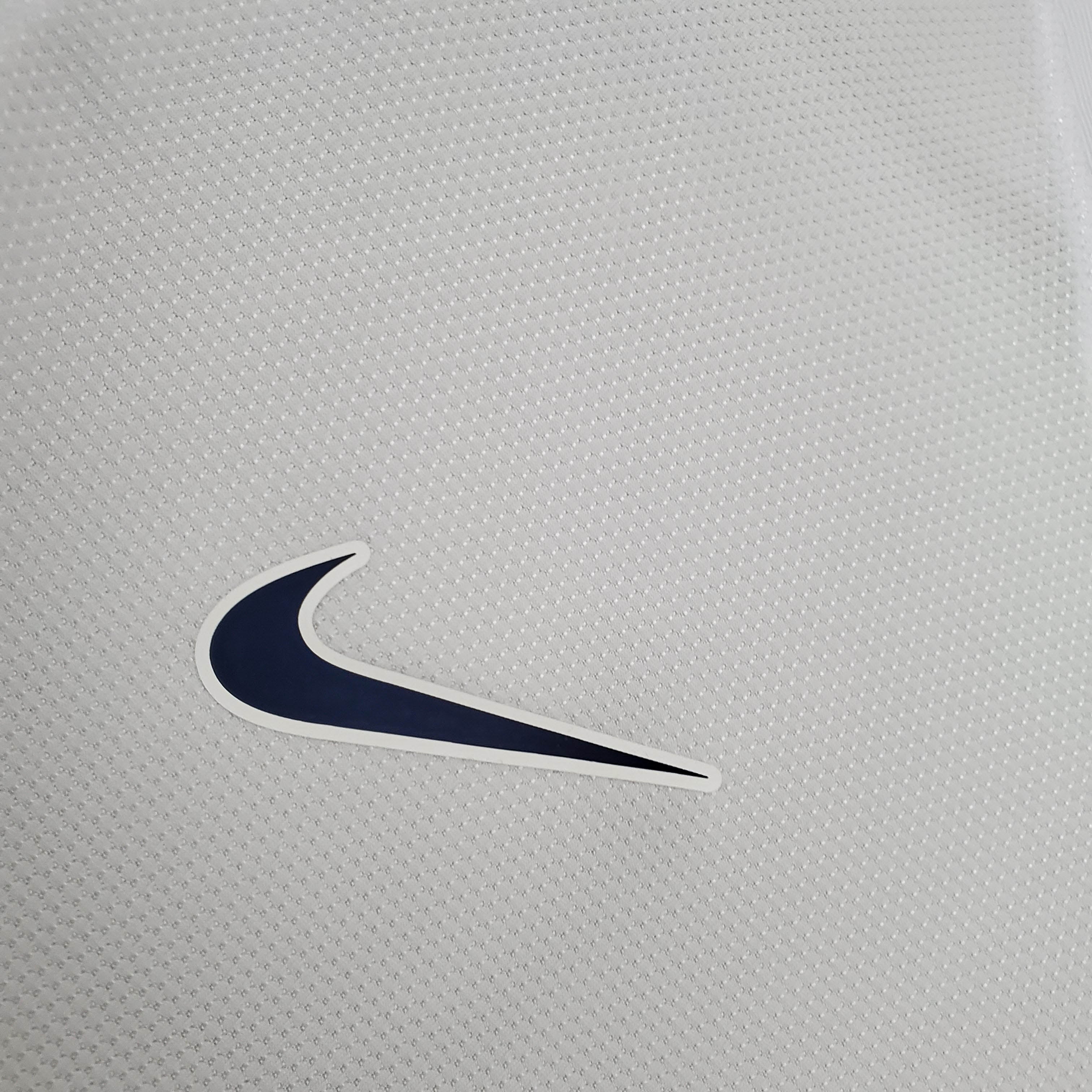 tottenham-hotspur-2021-22-home-shirt