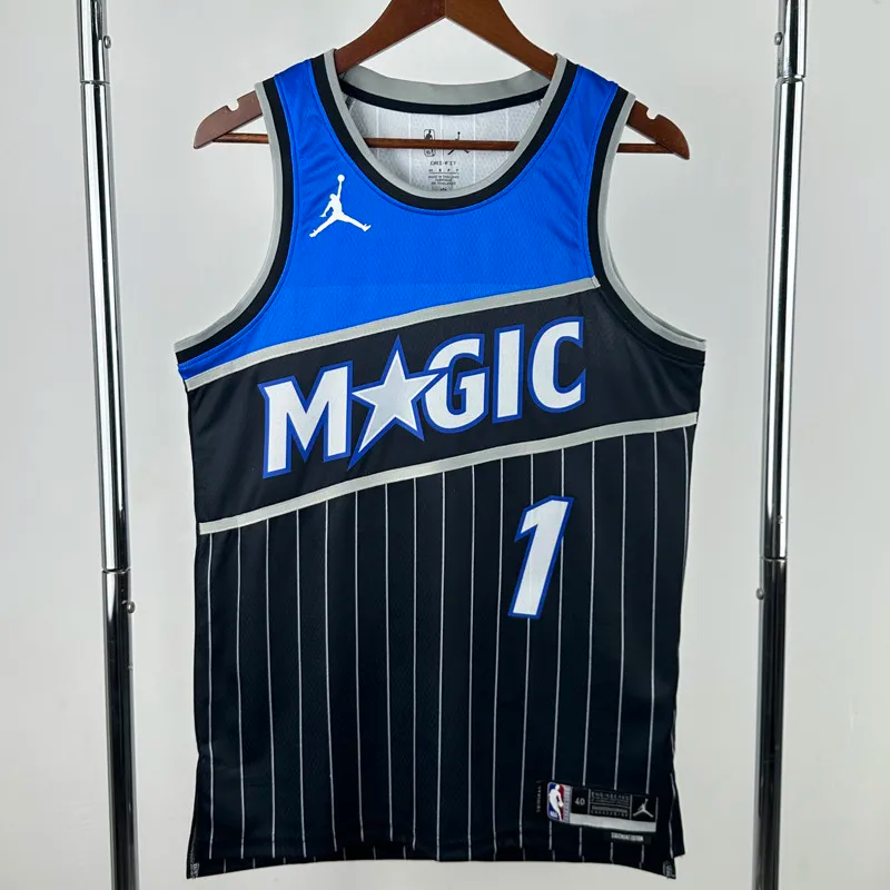 orlando-magic-hardaway-1-2025-26-jersey-trapeze-edition-p1298718