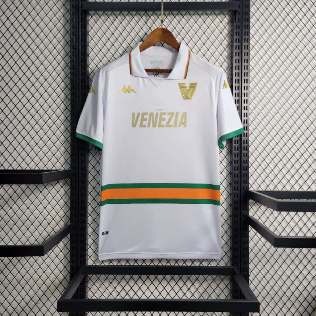 2023/2024 Venezia Away