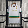 2023/2024 Venezia Away