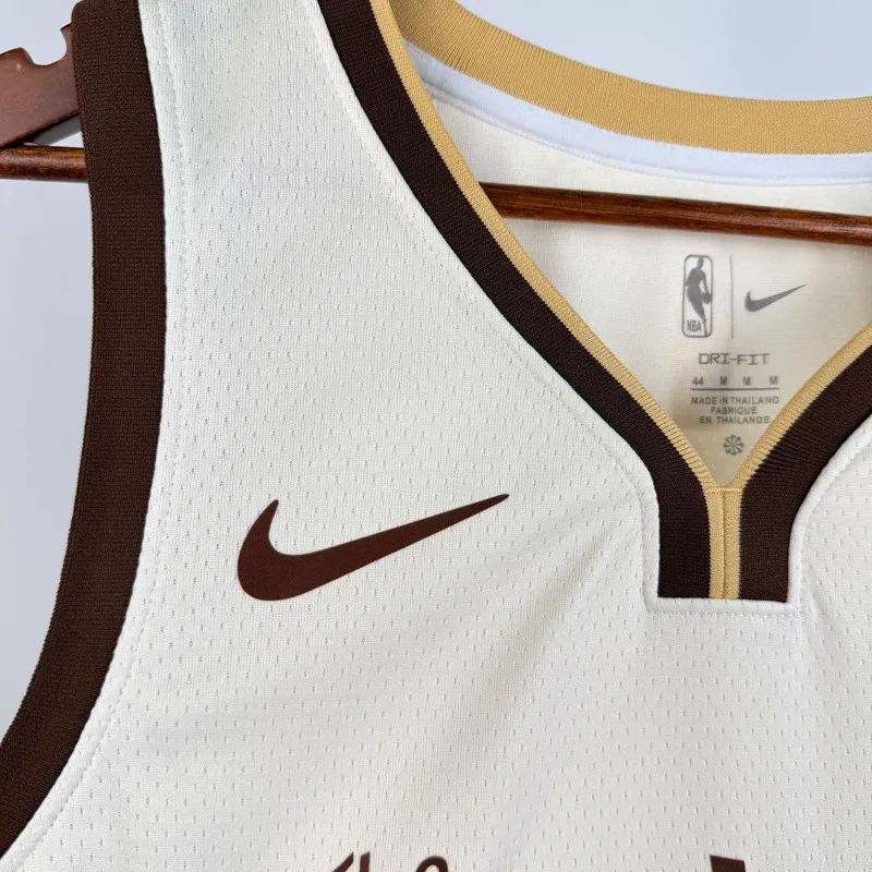golden-state-warriors-butler-iii-10-2025-26-city-edition-jersey-p1654898