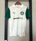 2025/2026 Palmeiras Away