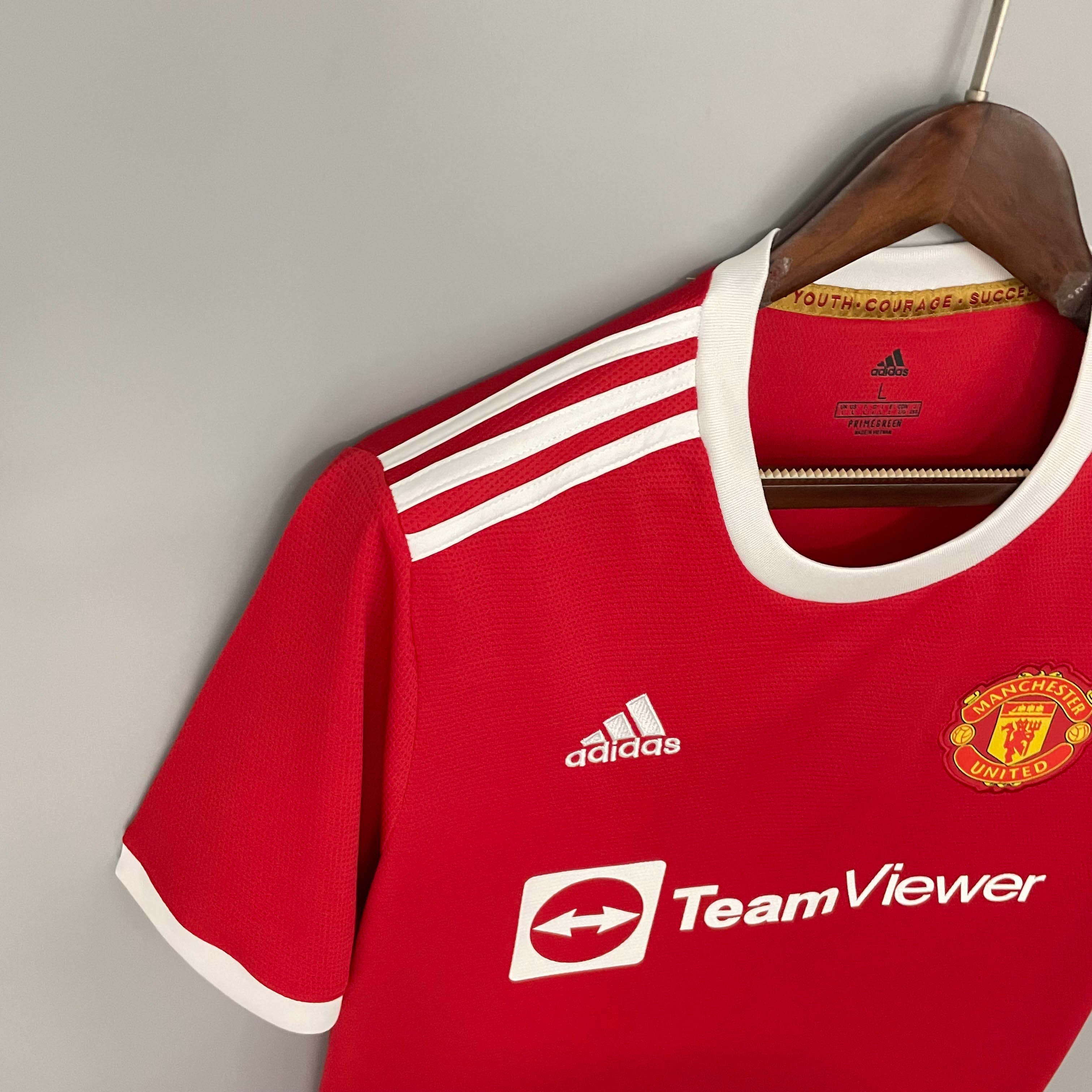 Manchester United