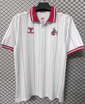 2026/2027 FC Köln Special Edition Football Jersey 1:1 Thai Quality topjersey