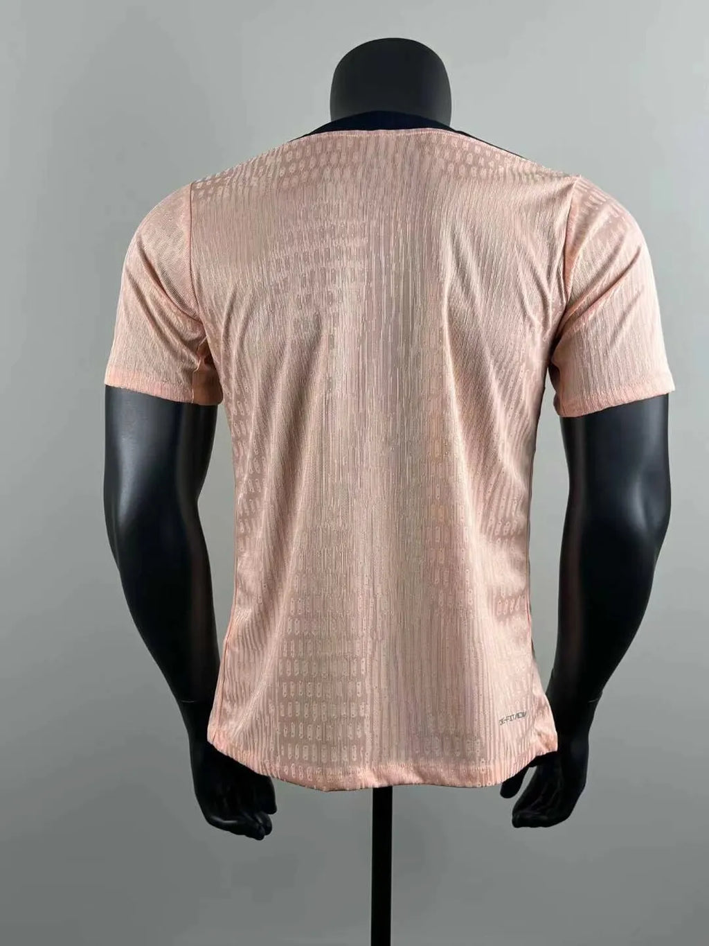 2025/2026 Player Version Chelsea Training clothes