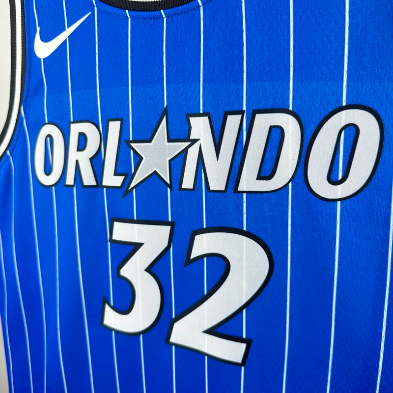 orlando-magic-o-neal-32-2025-26-jersey-p1298789
