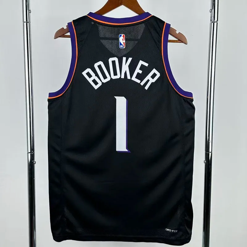 phoenix-suns-booker-1-2025-26-jersey-p1655560
