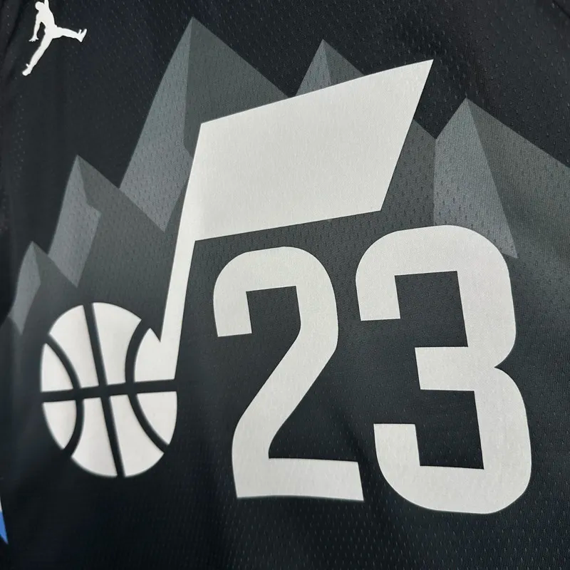 utah-jazz-markkanen-23-2025-26-trapeze-jersey-p1655296