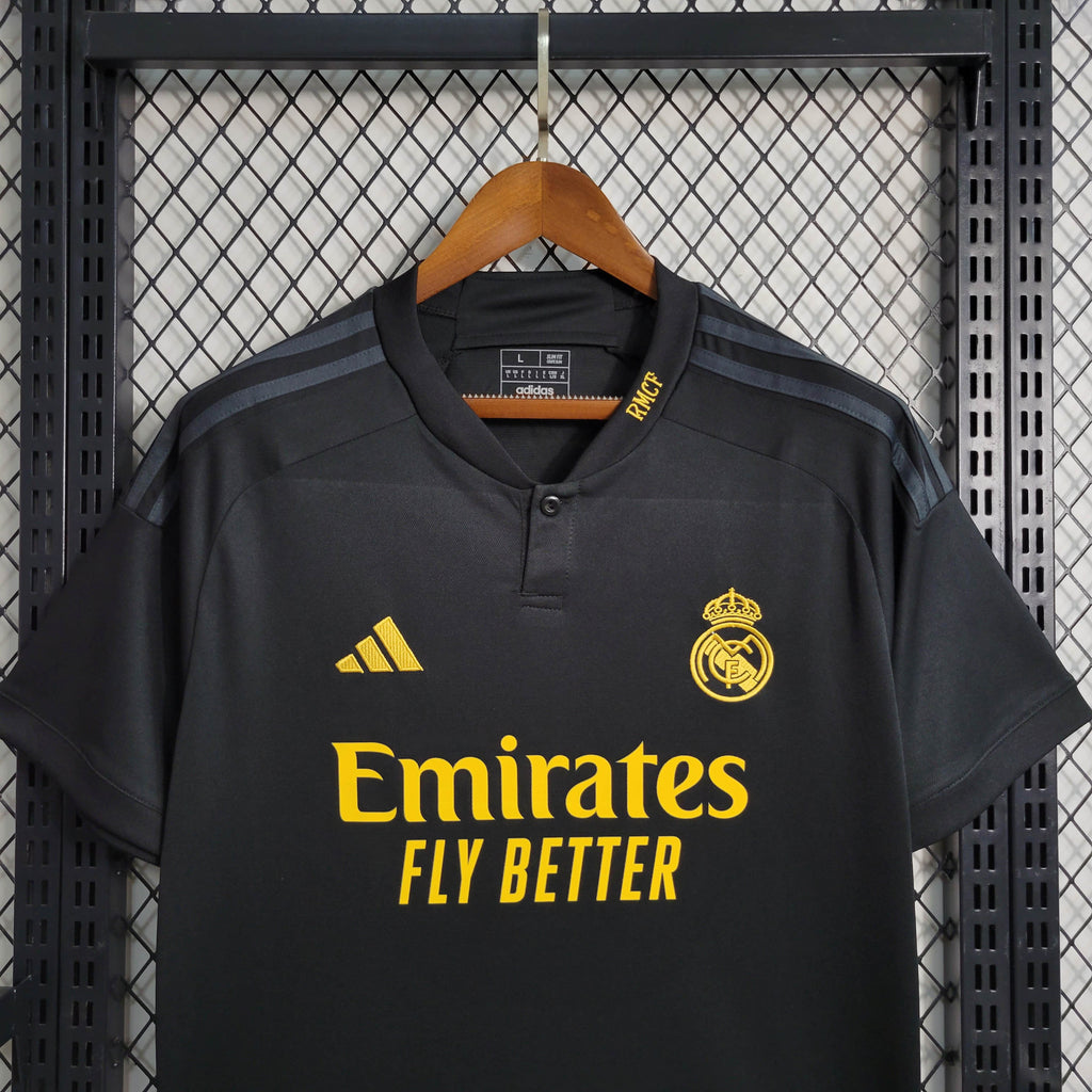 2023/2024 Real Madrid