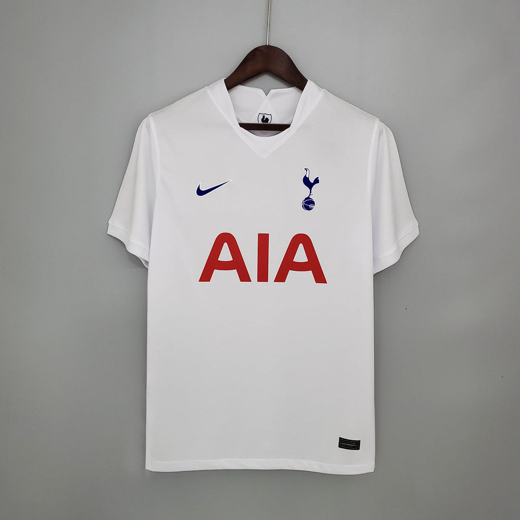 Tottenham