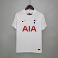 Tottenham