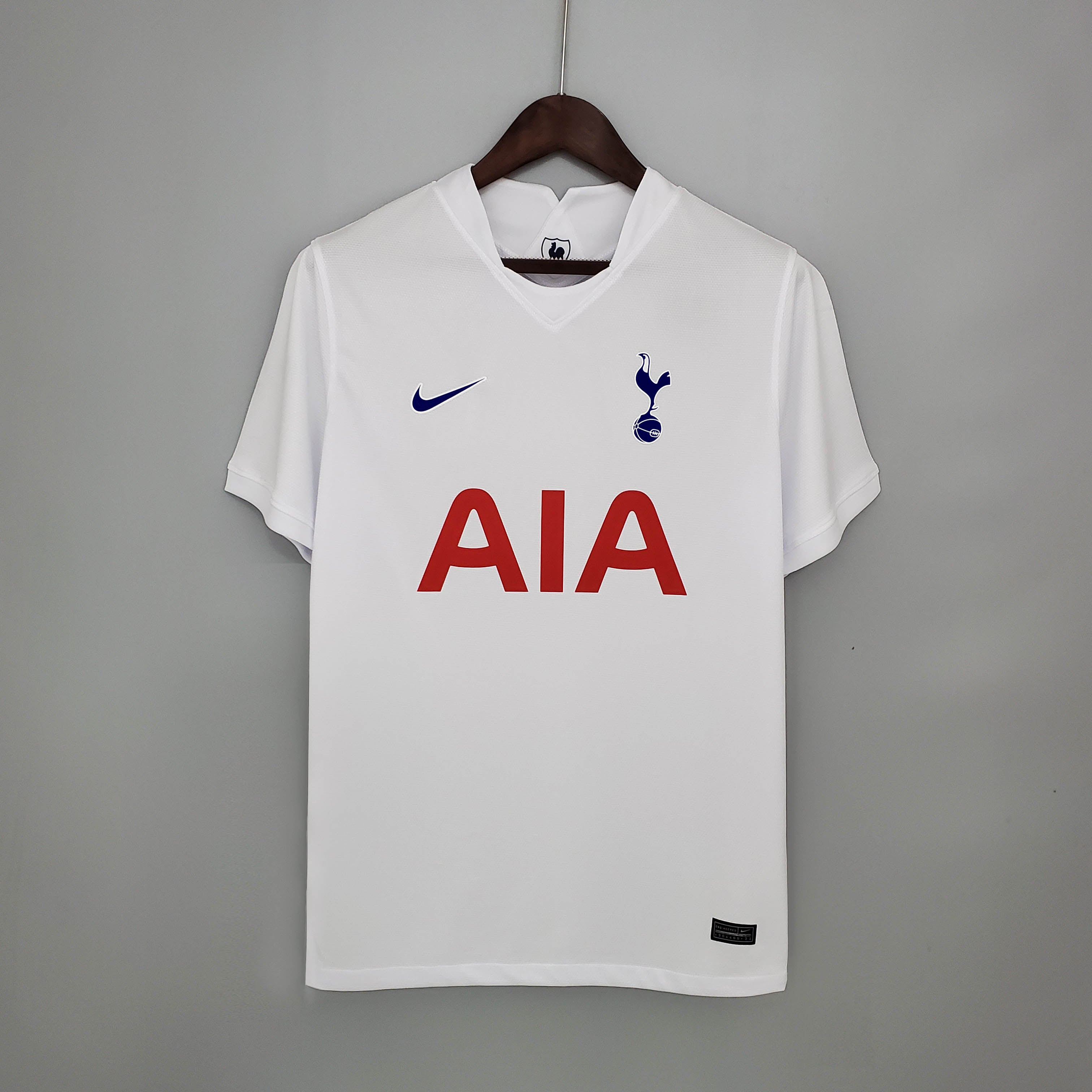 Tottenham