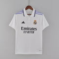2022/2023 Real Madrid