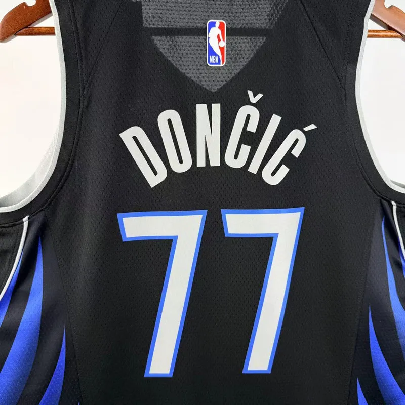 dallas-mavericks-doncic-77-2025-26-city-edition-jersey-p1654519
