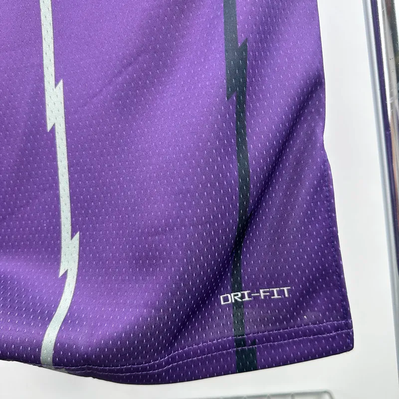 toronto-raptors-mcgrady-1-2025-26-retro-jersey-p1300358