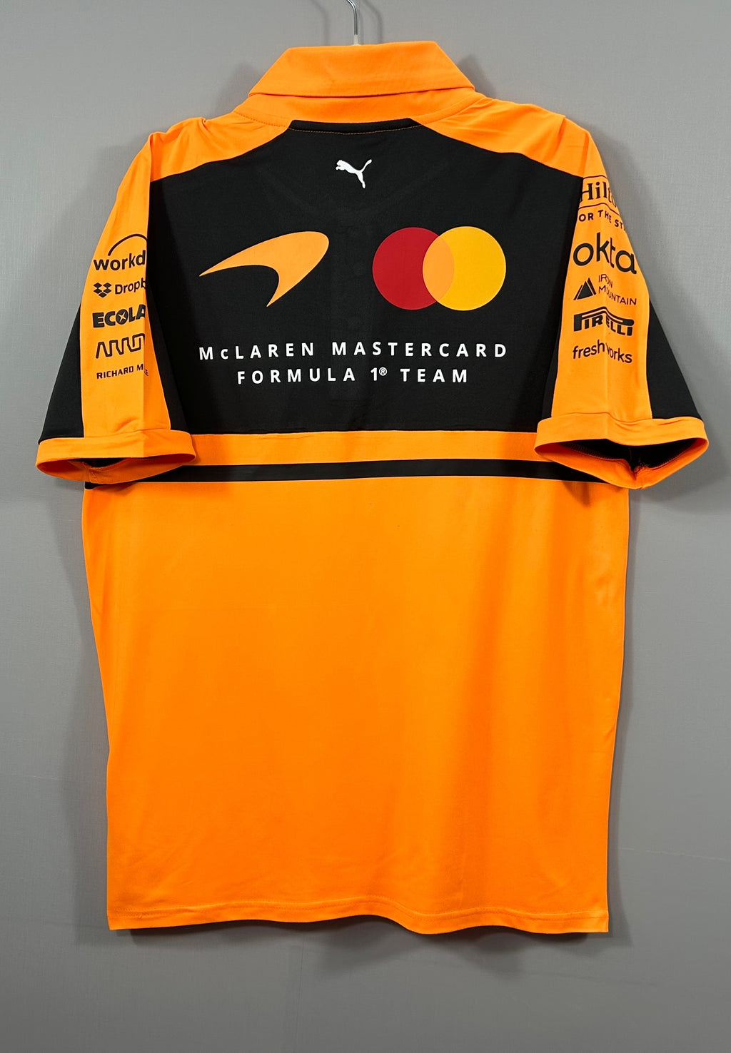 mercedes-2026-f1-racing-suit-p2209447
