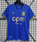 2025/2026 AS Monaco Away