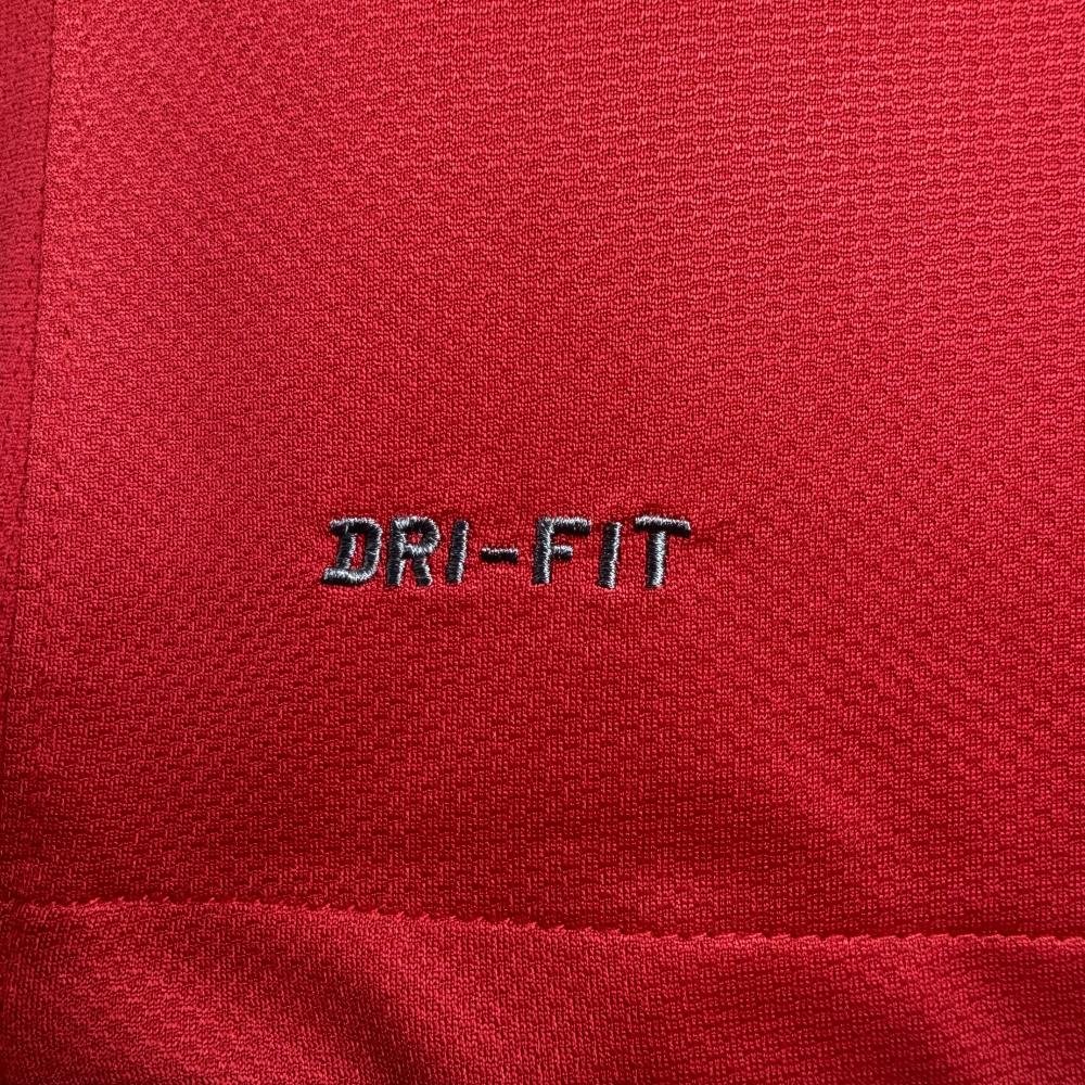2010 Retro Portugal Home