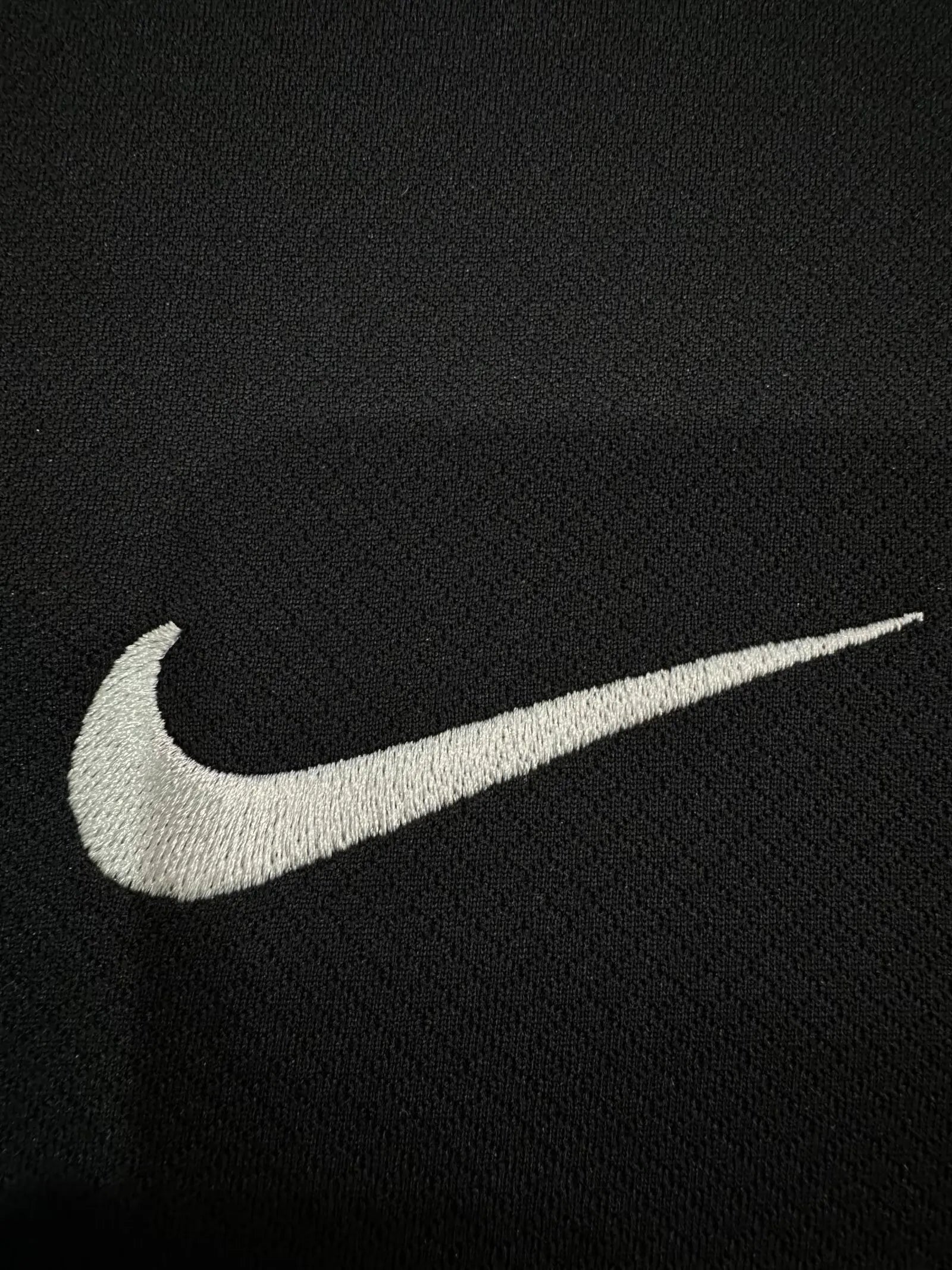 2025/2026 Australia Away