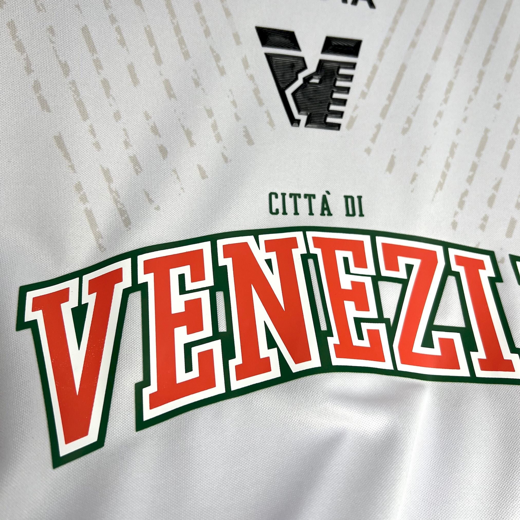 2024/2025 Venezia Away