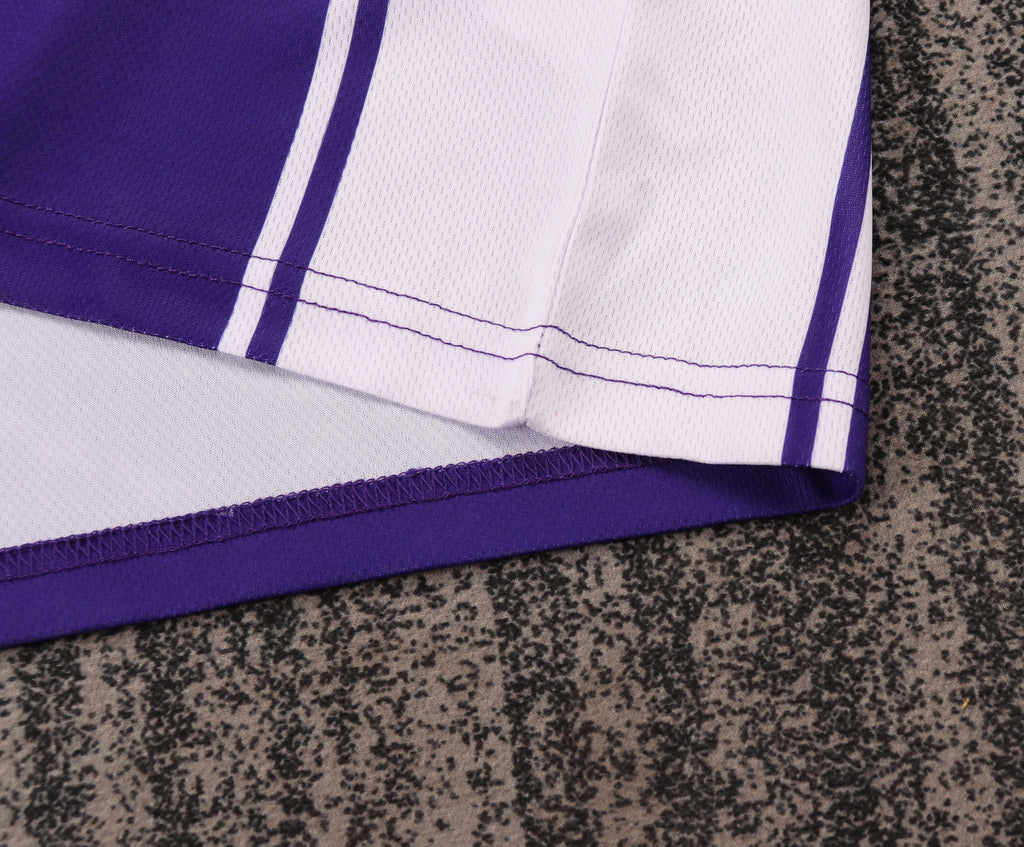 1999-2000 Retro Fiorentina Home