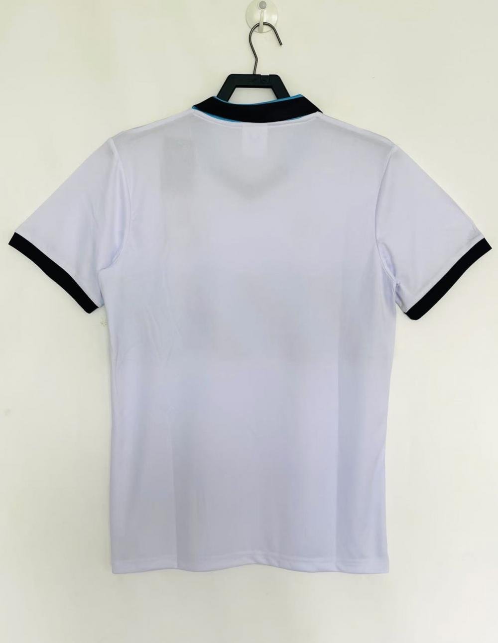 1990-1991 Retro Inter Milan Away