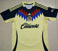 2025/2026 Club América Home 01