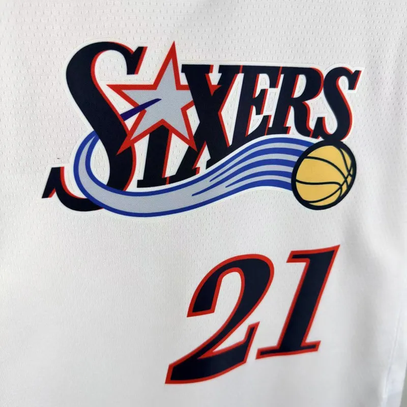 76ers-embiid-21-2025-26-jersey-p1915129