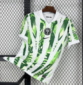 2025/2026 Nigeria National Team Home
