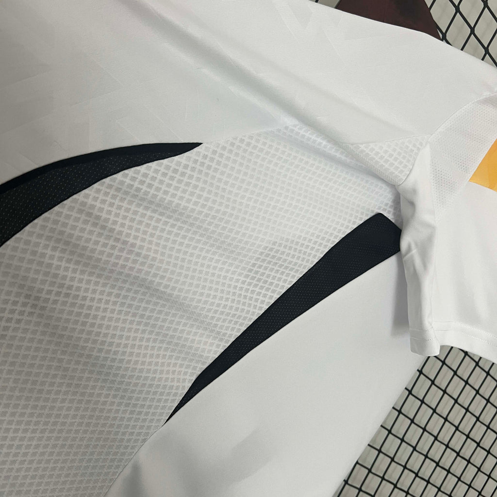 2024-2025 Germany Home