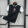 2025/2026 Corinthians Away