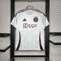 2024/2025 Ajax Third Away