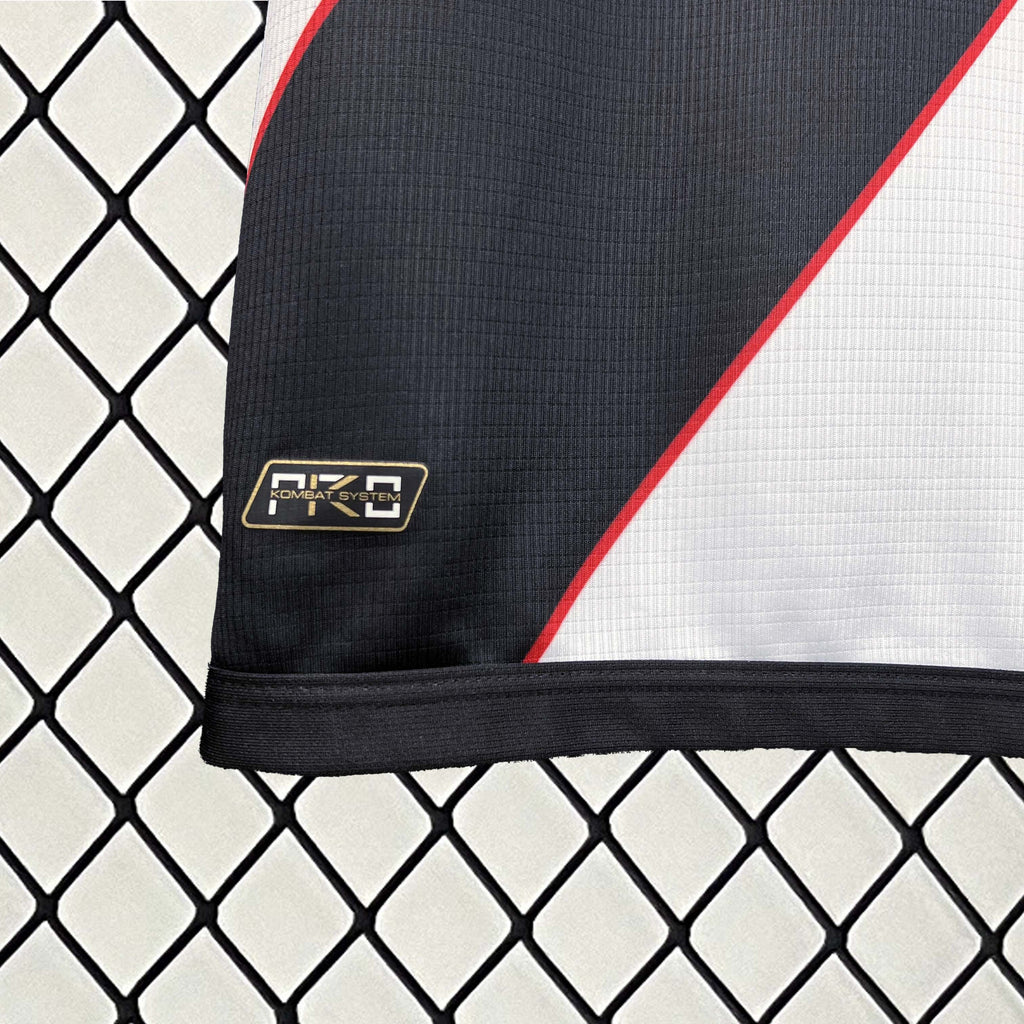 2024/2025 Vasco da Gama Away Jersey
