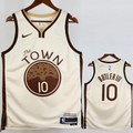 golden-state-warriors-butler-iii-10-2025-26-city-edition-jersey-p1654898
