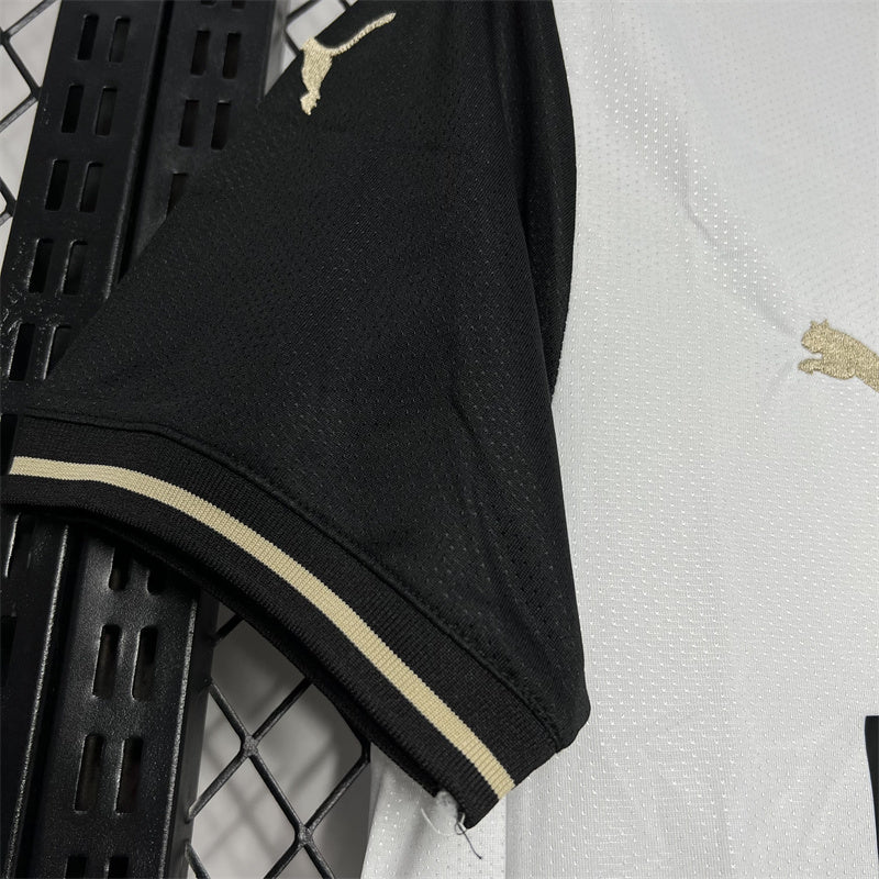 2024/2025 Valencia Home