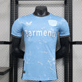 2023/2024 Player Edition Bayer Leverkusen 3rd Away
