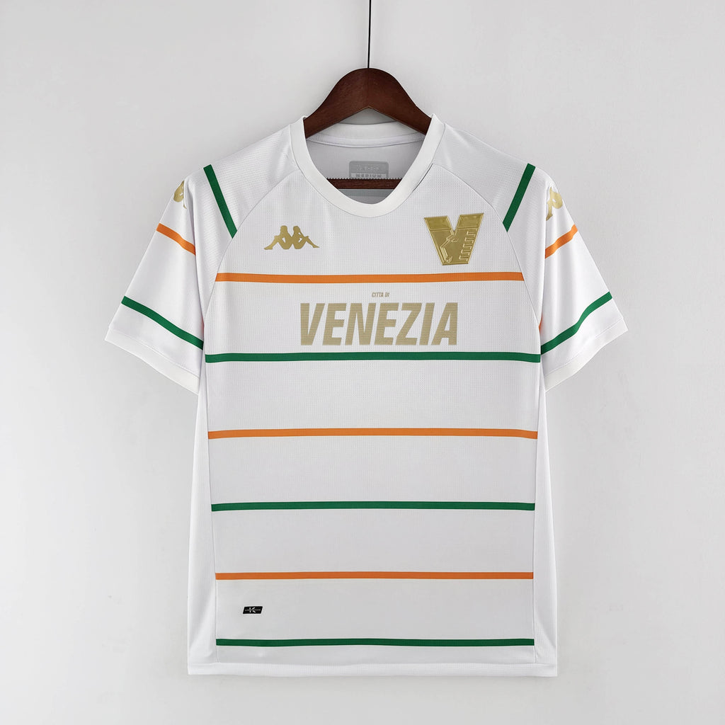 2022/2023 Venezia Away