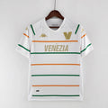 2022/2023 Venezia Away