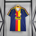 1998/1999 Retro Galatasaray Third Away