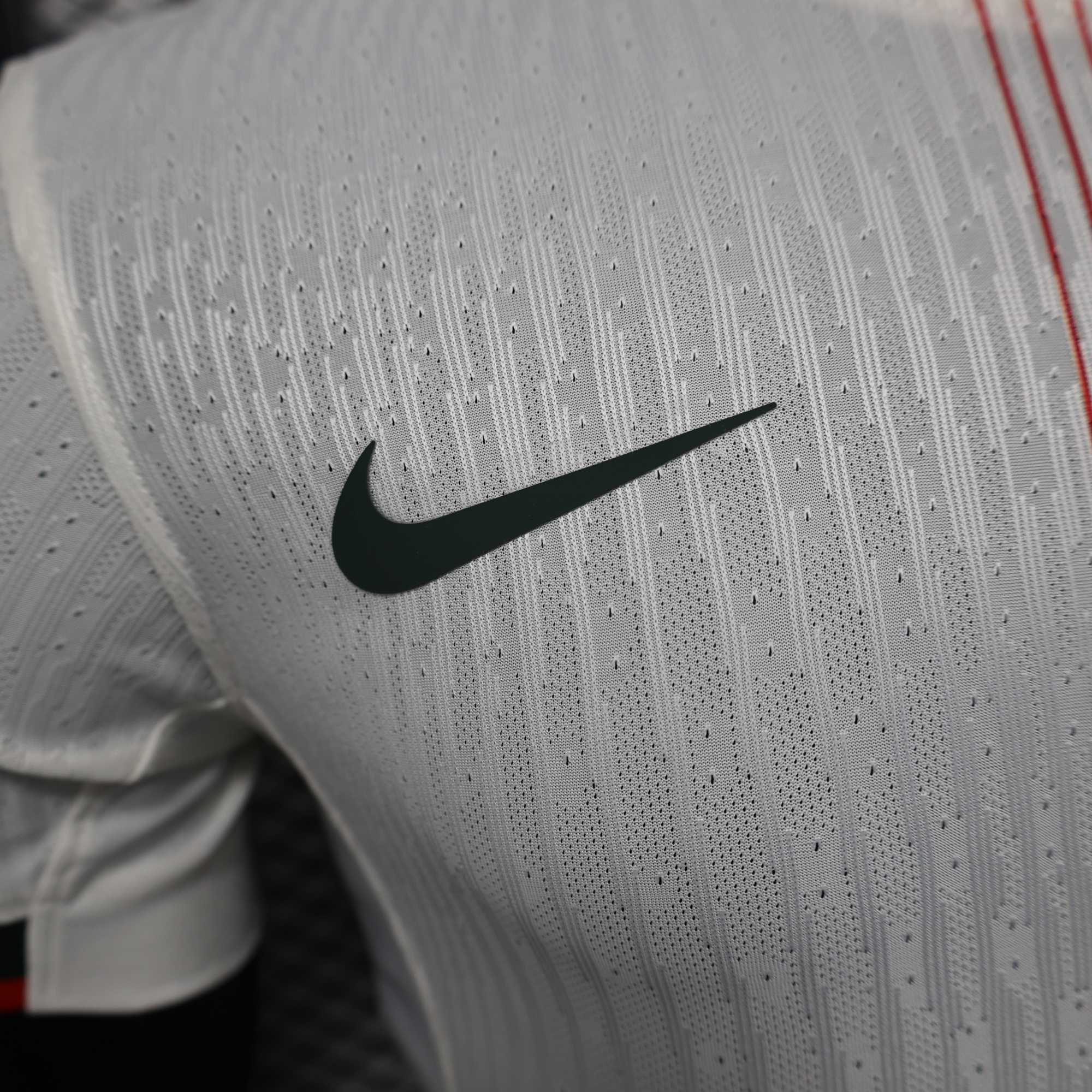 2025/2026 Player Version Chelsea Away