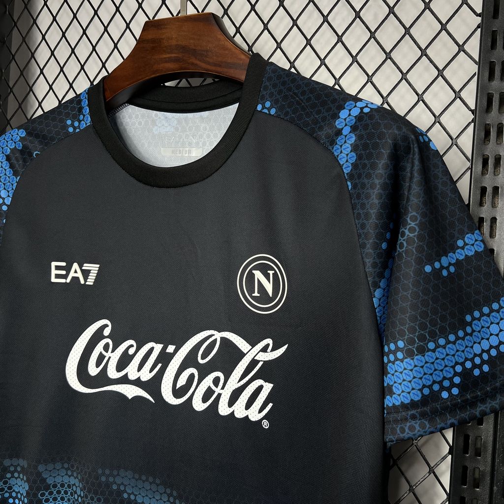 2024/2025 Napoli Training Suit
