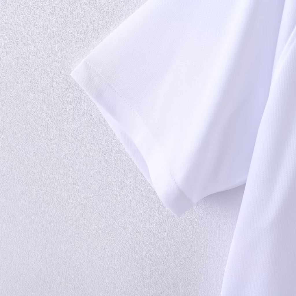 2018/2019 Retro Psg Paris Saint-Germain Away